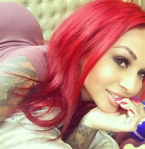 brittanya 187 porn|Brittanya Porn